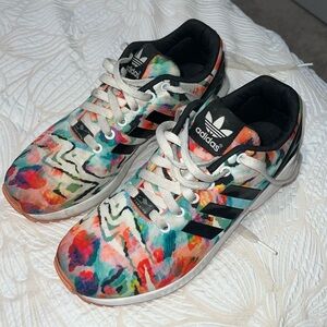 Adidas Sneakers Womens